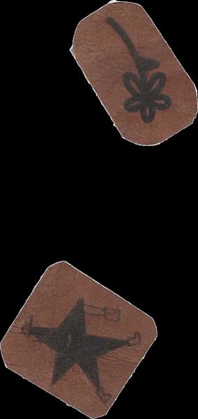 Pin de Apolo
